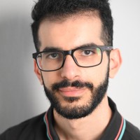 Salim Zaidi