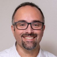 Vincent Tafoya