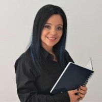 Heidi Diaz Novelo