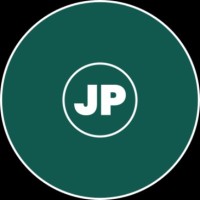 Jean Paldanius