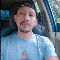 Yoman Gamara