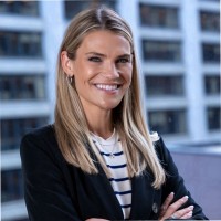 Alyssa Strozewski