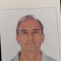 Korhan Yalçin