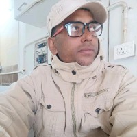 Samiul Momin