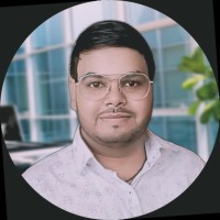 Madhukar Shukla