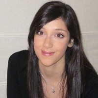 Nuria Simón Fermosell