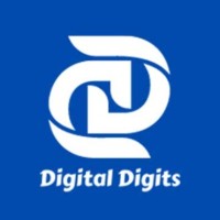 Digital Digits