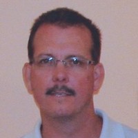 Rob Jenkins