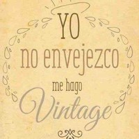 Carlos Barea Aguilar