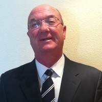 Jesús María Auñón Pereda