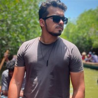 Ansh Kathuria