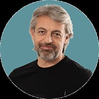 Massimiliano Mangifesta