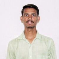 Sachin Ghule