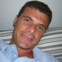 Lorenzo Campana