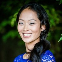 Alisa Kim