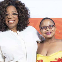 Nosipho Hani Khumalo