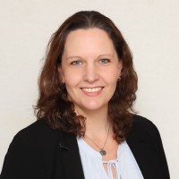 Katrina Zalenko, Cpa, Cma