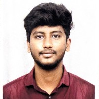 Niranjan N