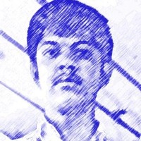 kirubha karan