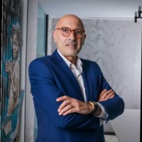 Rui Jorge