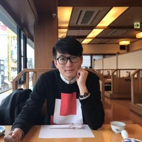 Jeff Shen
