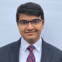 Rohan Mishra