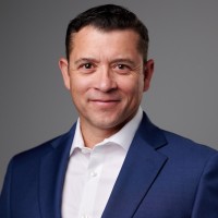 Rich Herrera