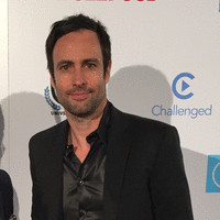 Michael Cohen