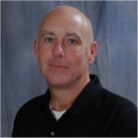 Brad Kalinowski
