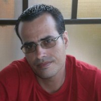 Panagiotis Tzavaras