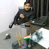 Satya Pal