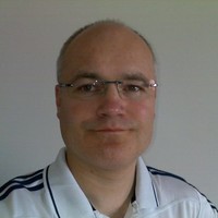 Morten Rudrud