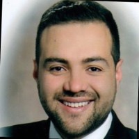 Ronald Ramirez Navas