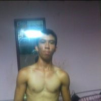 alejandroelbaby moncada