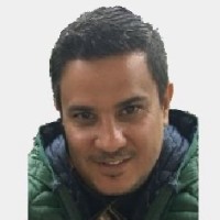 JP Tripodoro