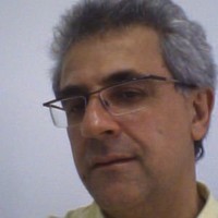 Angelo Menhem