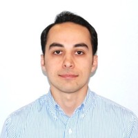 Soheil Rahimi