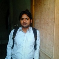Narottam Singh