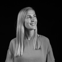 Charlotte Arndal Pedersen