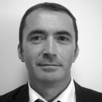 Roland Deleage