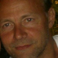 Frank Finnkroken