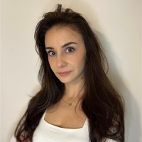 Justyna K.