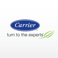 William Carrier