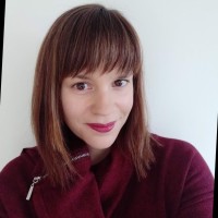 Dr. Laura Tarafas