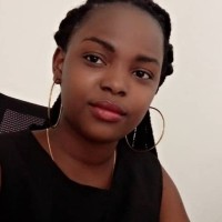Anna Houngbeme