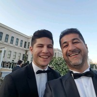Engin Sezen