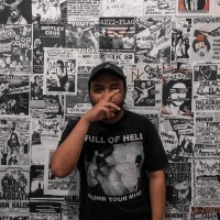 Muhamad Yusron Kamil