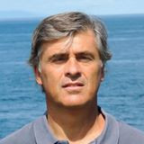 Nuno Marques