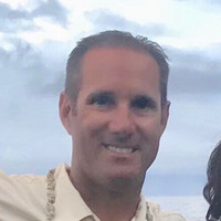 Grant Hohman