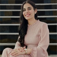 Sandeep Kaur